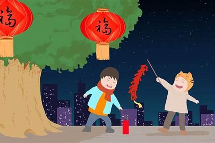 最近运气不好,比较倒霉,跟心情有没有关系,最近烦心事比较多