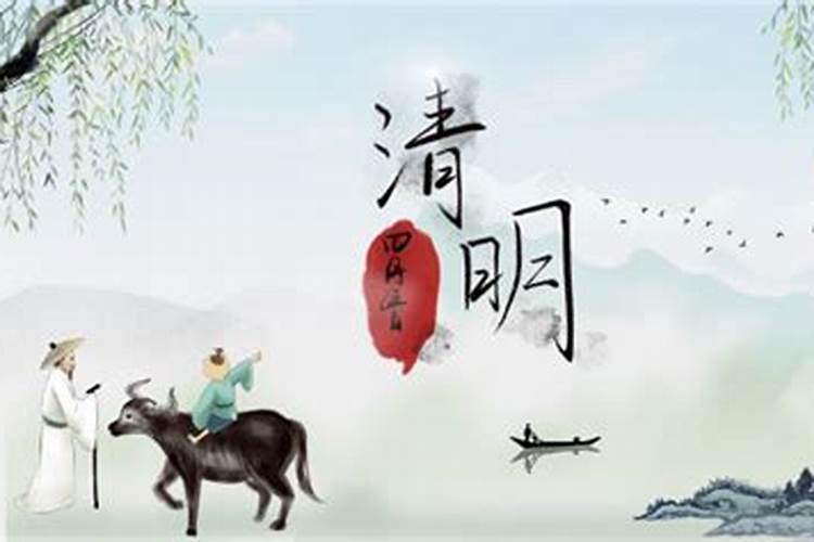 属虎的人适合做什么行业的生意