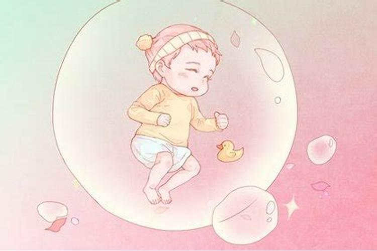 正月初一生日的人命运如何大年初一过生日好吗？