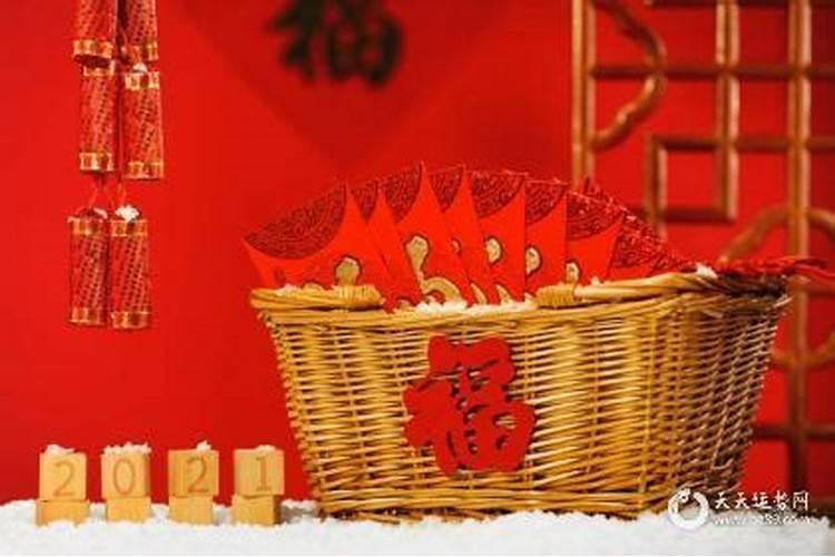 为什么初一十五不能钓鱼