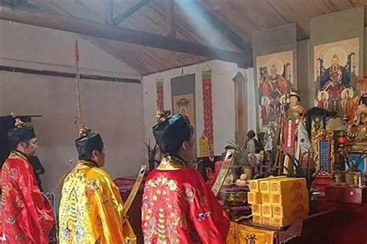 信佛教,如何为堕胎的孩子念佛赎罪？