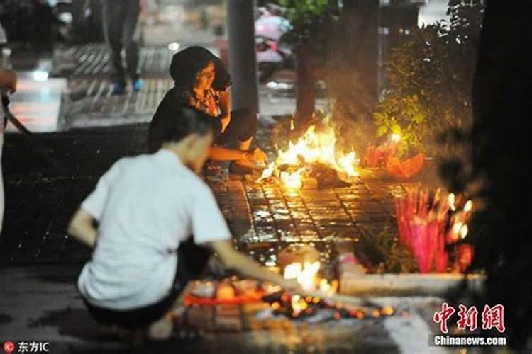 八字合婚福德婚是什么意思 福德婚为最佳婚配？