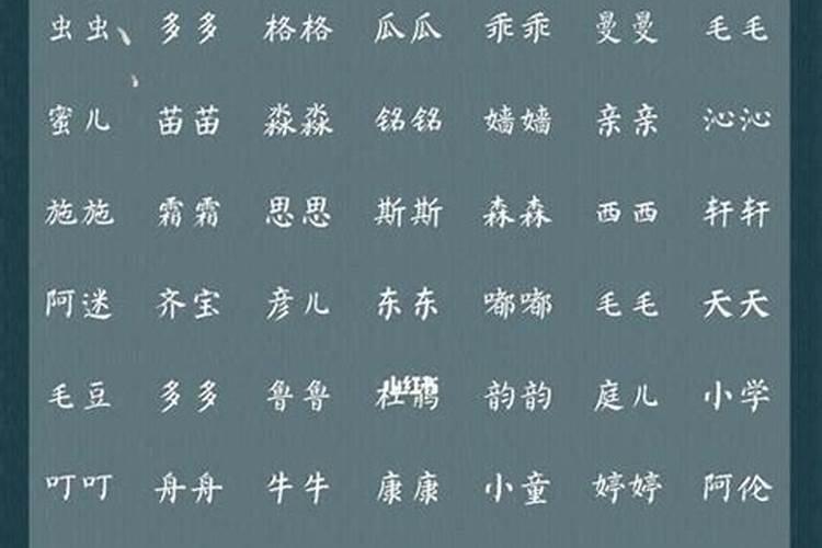 中元节能不能捡钱