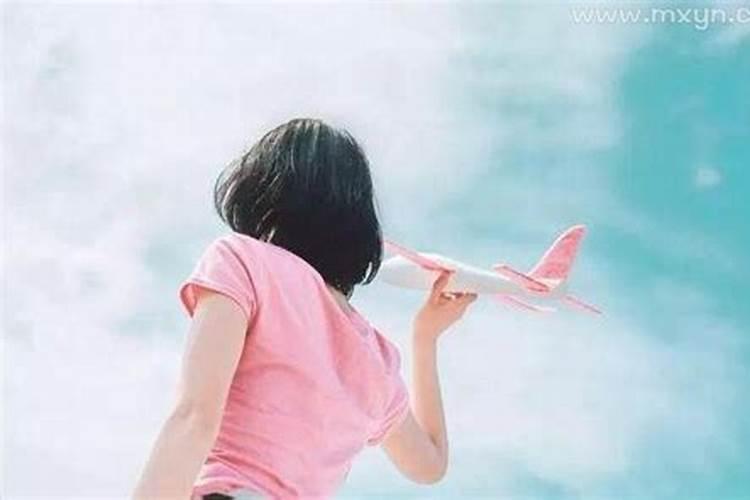 梦见我老婆让别人吻的预兆