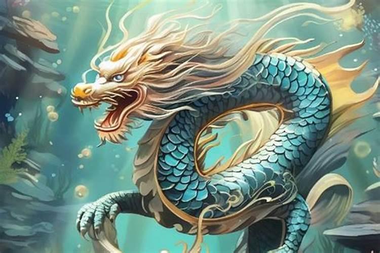 梦见不认识的死尸是吉还是凶？
