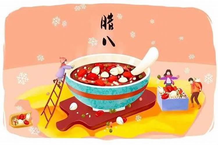 如果梦见陌生人的死尸,要引起注意了