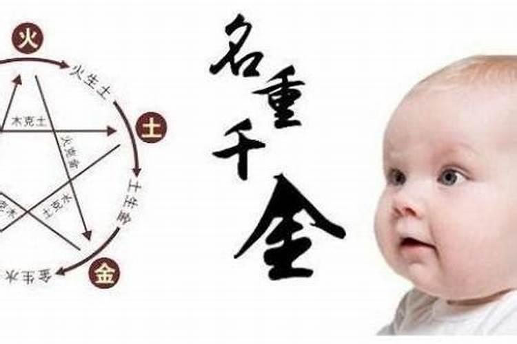 新疆的冬天什么时候结束