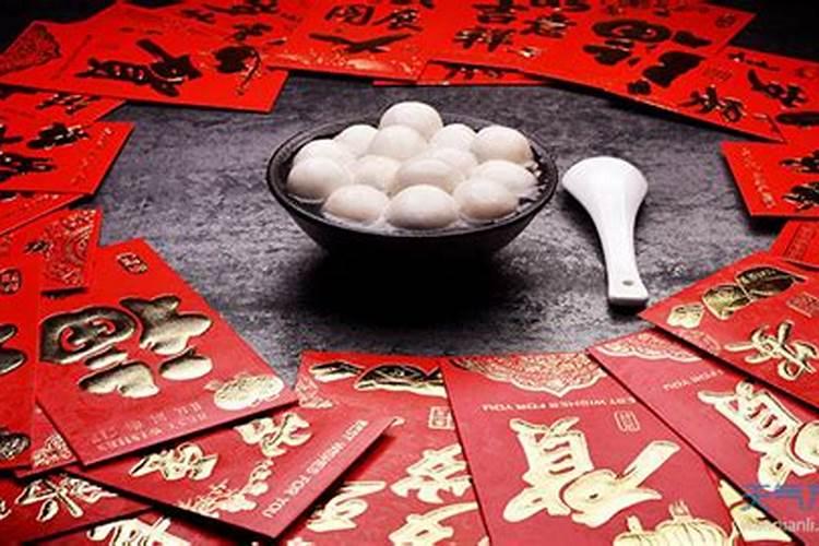 西安元宵哪家好吃