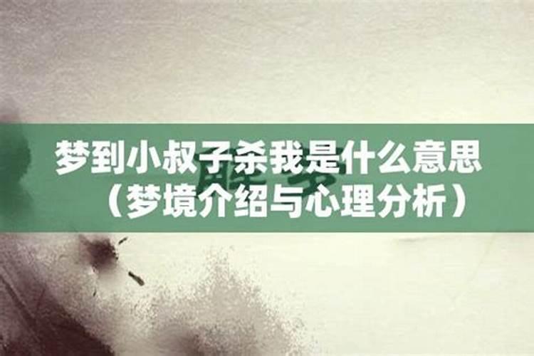 鸟飞进家里是好兆头还是坏兆头