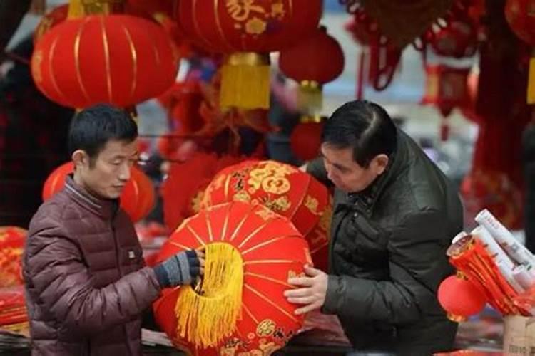 文昌位摆放什么文昌位的风水布局