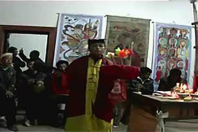 今年东莞的观音山门票多少钱
