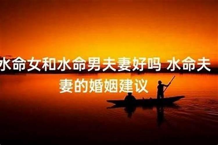 农历七月十五是什么节？有什么讲究？