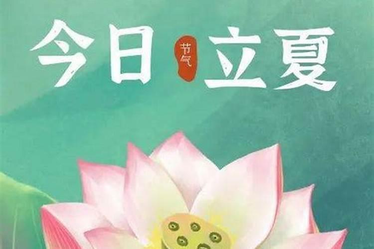 癸亥日癸丑时命格怎样填实 癸亥日庚申时柱好吗