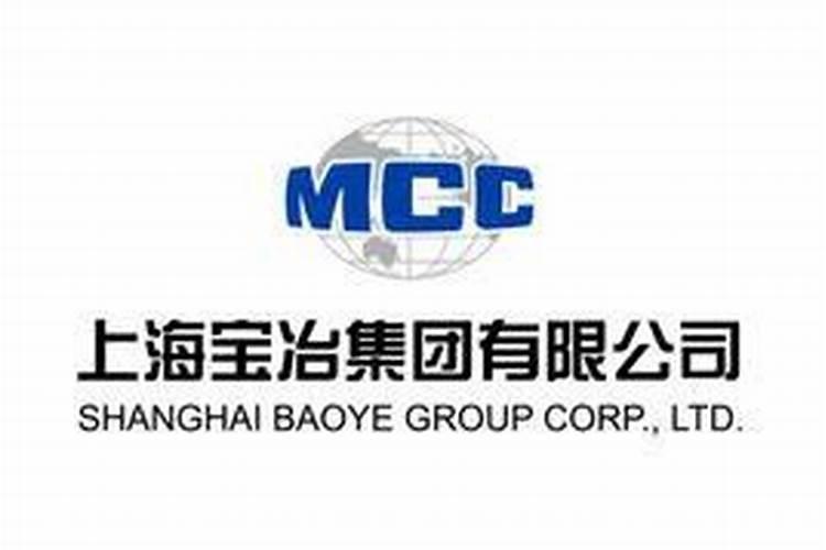 为什么说神奇外衣的钢结构"骨架"是设计,施工单位面临的头号难题百度知...