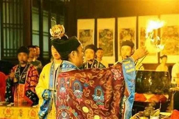2025元宵节宜昌会放烟花吗