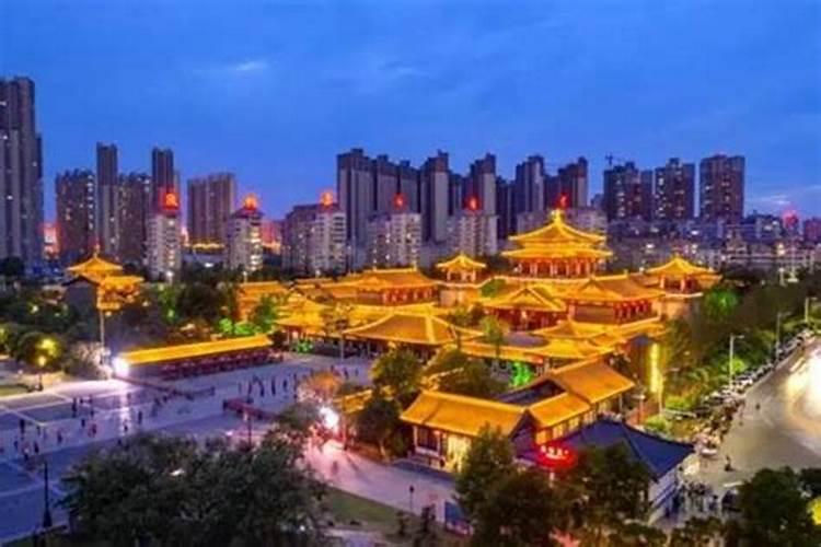 您好:请问在东天目山昭明寺,怎么为堕胎的婴儿超度,如何收费？