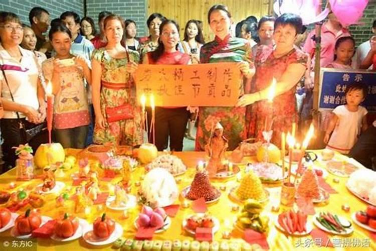 哪个寺庙超度堕胎亡灵好？
