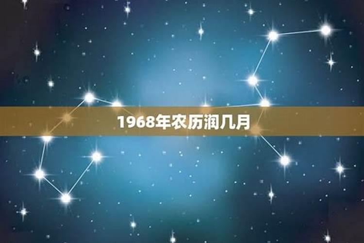 梦到一路上不停的捡钱有什么预兆