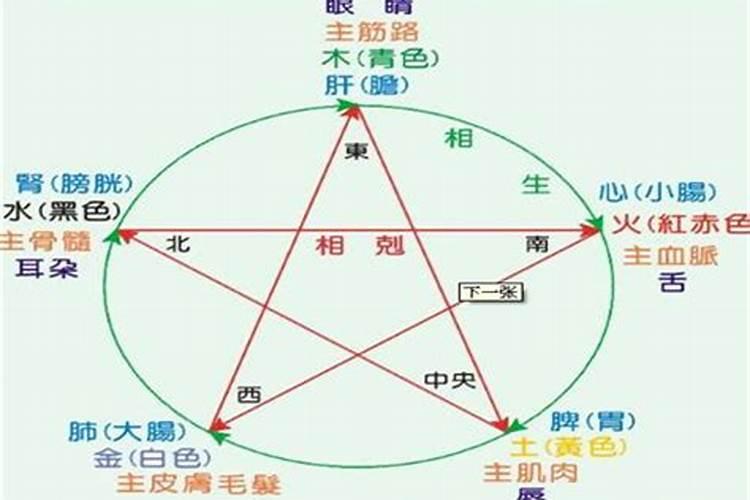 婚姻算命:男女属相蕞佳婚配表