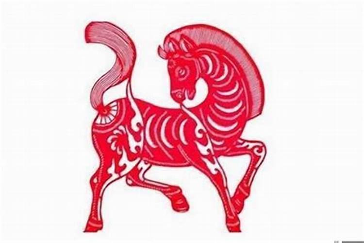 90年属马的属相婚配表大全 嫁或取什么属相的人合适