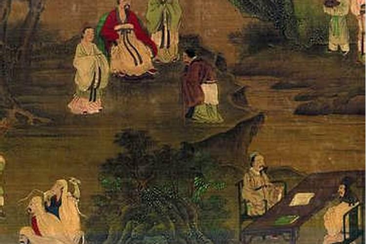 梦见自己手受伤流血的预兆