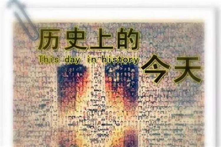 我是1982年5月4日9时30分出生的,请大师为我算算我的一生命运如何？
