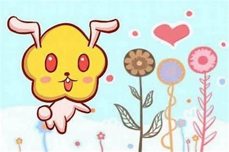 人的生辰八字在交运的前一年为什么会不顺