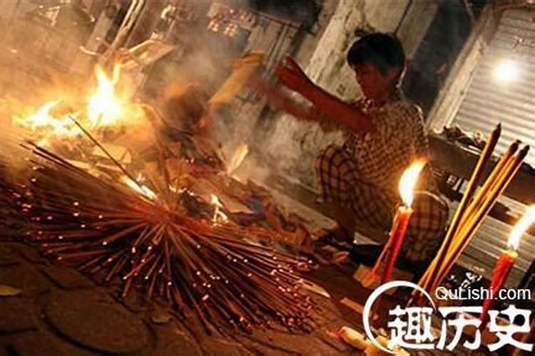 三月三出生的人有什么说法