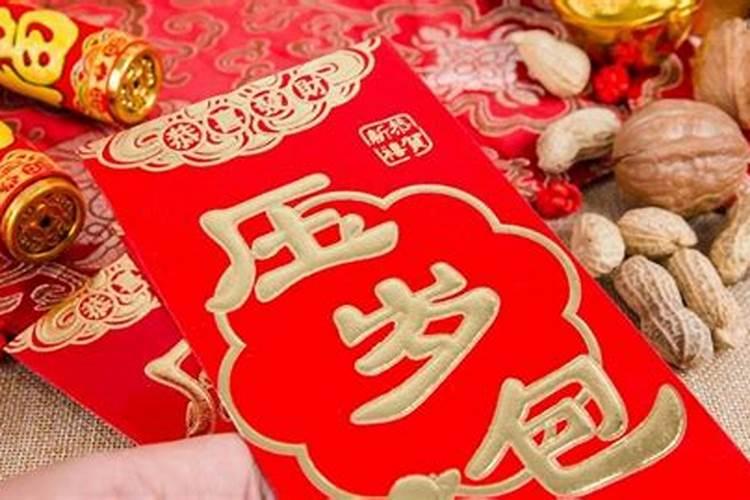 梦见和前女友和好如初的预兆