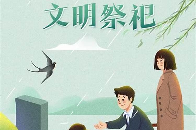 82年属狗人2025运势运程