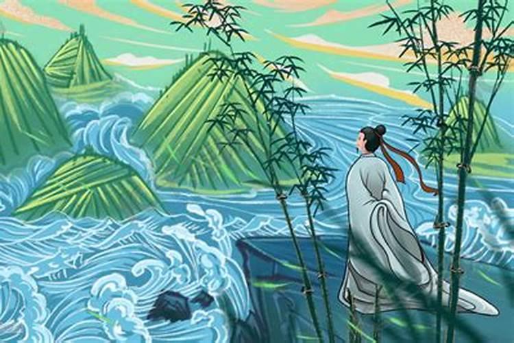 农历小年到底是哪天？
