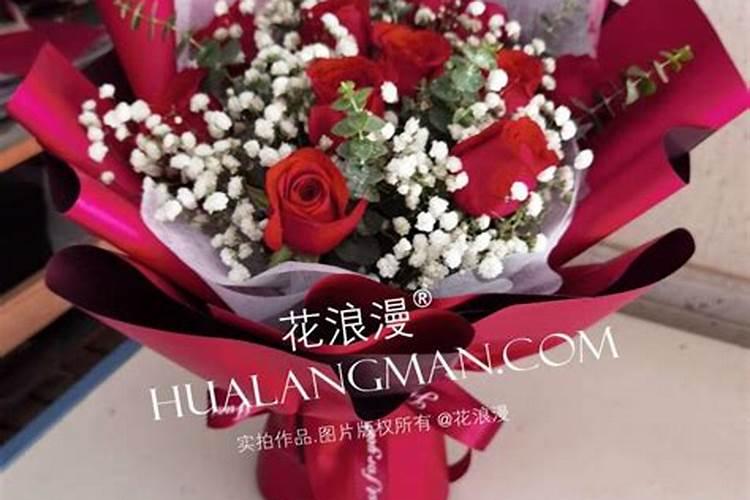 漳州的节日习俗