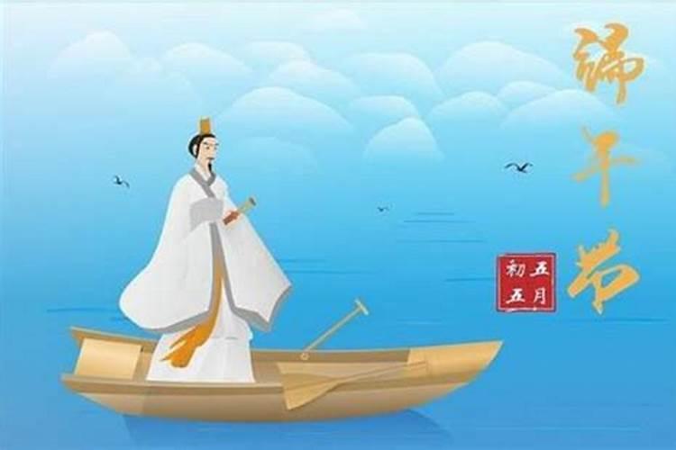 周公解梦 梦见亲人生病