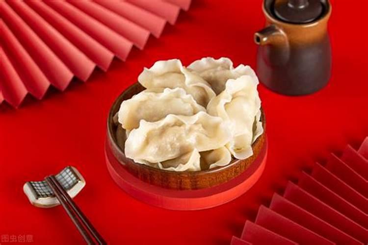98年虎本命年领证真的不吉利吗