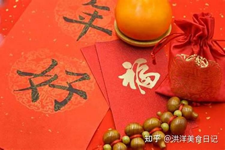 98年属虎女本命年领证好不好？