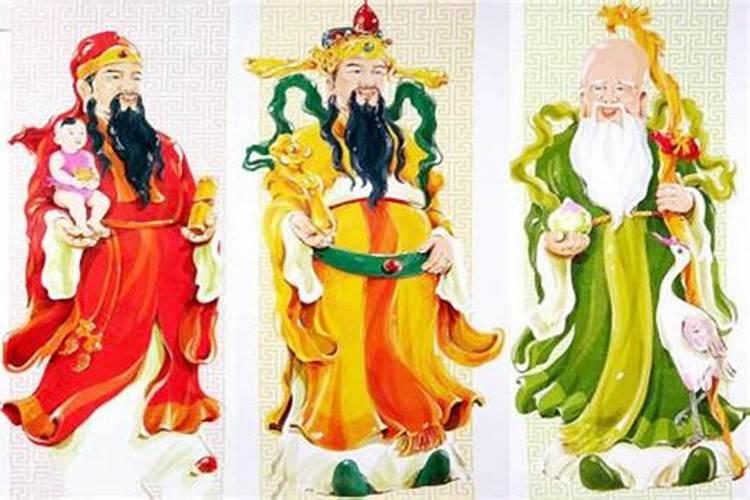 三月份的虎是什么命三月份出生的属虎人性格