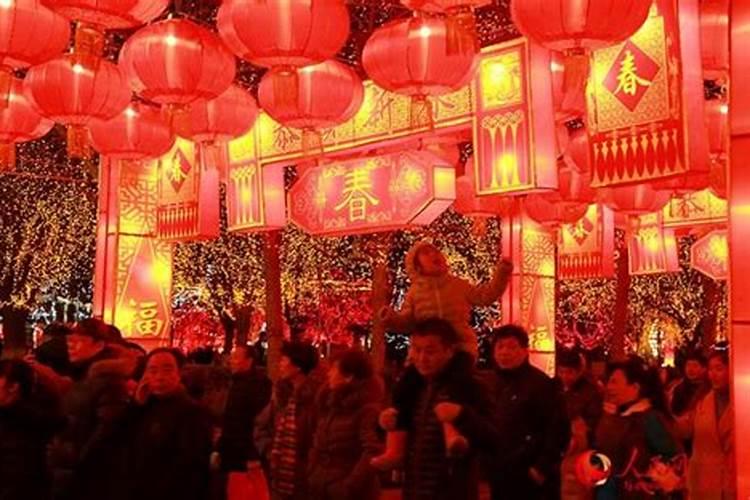 2025年二月二龙抬头宜解除吗