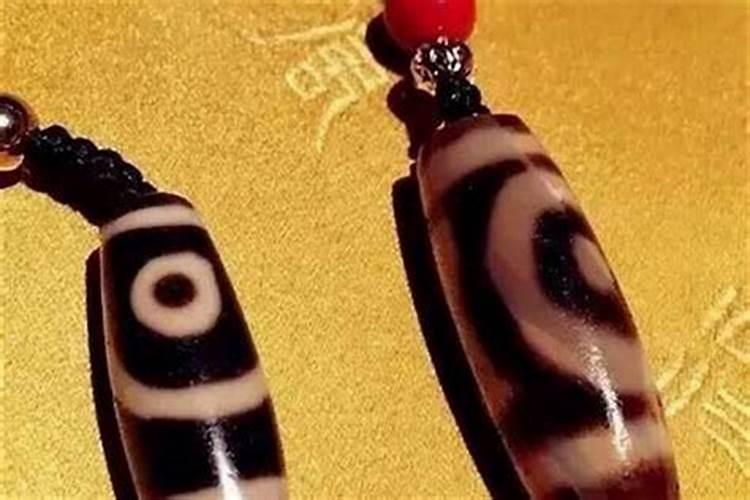 一句话解释一下!算命的话