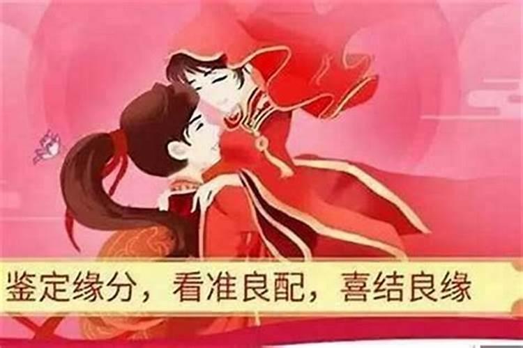 幼稚是什么意思 有这几种表现的人,很幼稚