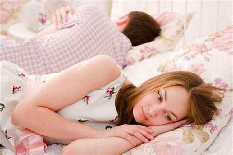 流产的婴儿有灵魂吗佛法莲蓬鬼话  百度宝宝知道