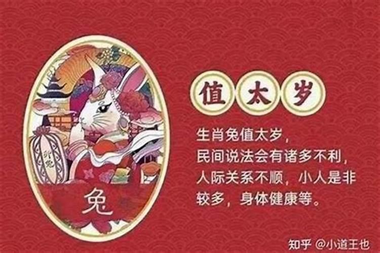 堕胎方法有哪些