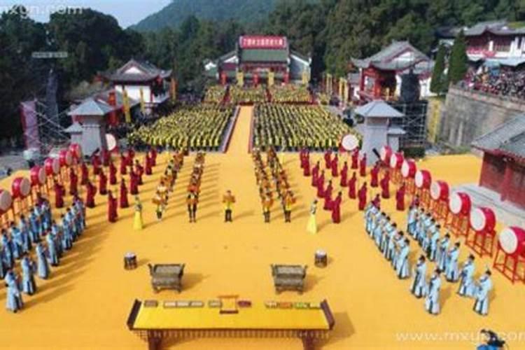 犯太岁会影响几年运势