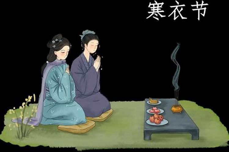 五一去秦皇岛合适吗