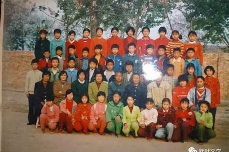 女人梦见娘家老房子起大火