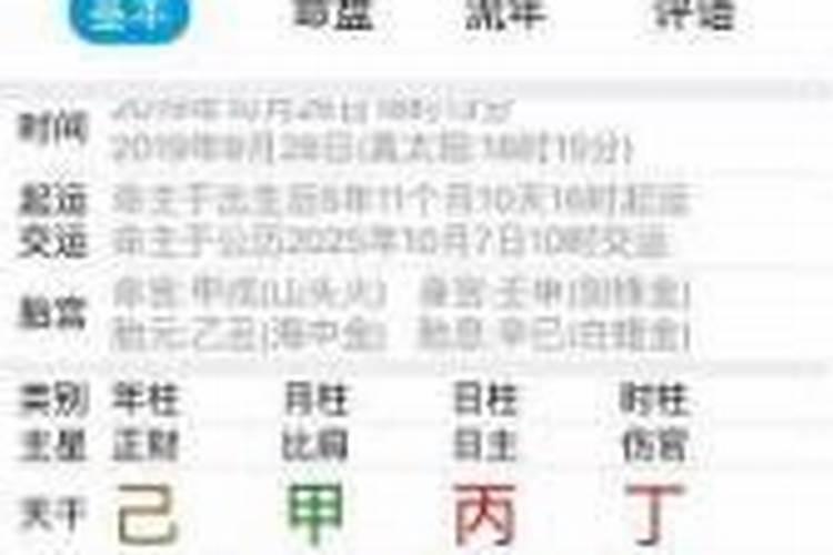 运势不佳是什么意思,运势不佳如何化解