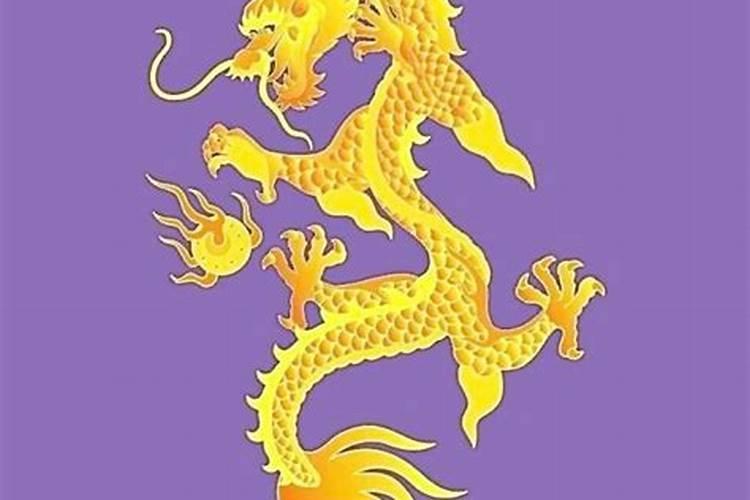 过冬的前三天指的是哪天？？？