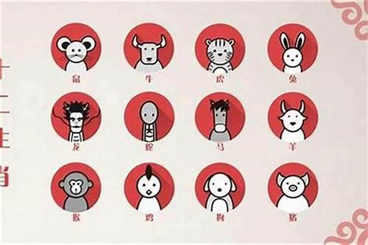 廿四是几号？