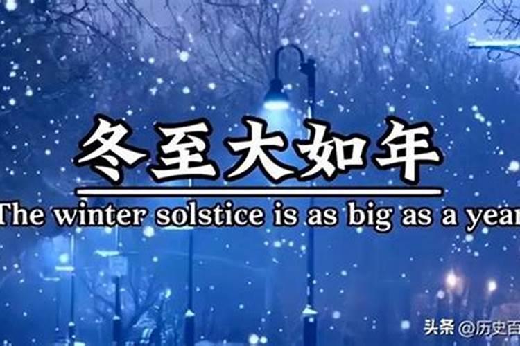 人人都说张王李赵忌六,腊月。那可不可以搬家啊？(新房子)我姓张。 先 ...