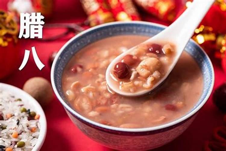 2025属猴今年有一难 2025年属猴人命运如何