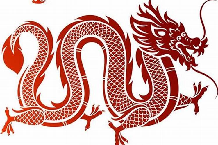 属羊的阴历10月24属羊的运势